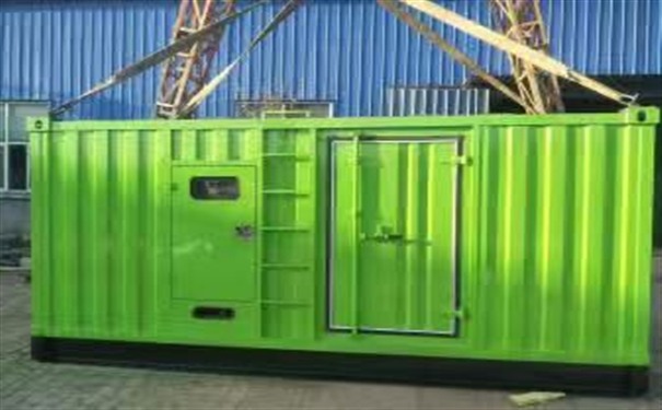 布拖600kw大型柴油发电机组出租价格_COPY_COPY